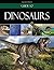Guide to Dinosaurs
