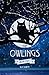 The Owlings: Book Two (The Owlings #2)