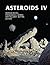 Asteroids IV (Space Science Series)