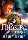 The Nhakira Trilogy The Nhakira Trilogy