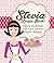 Stevia Recipe Book by Sam Milner