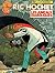 Ric Hochet, Tome 47 : Les jumeaux diaboliques