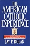 The American Cath...