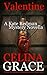 Valentine (Kate Redman Mysteries, #8.6)