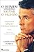 O homem que queria salvar o mundo  by Samantha Power
