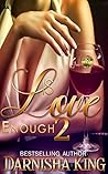Is Love Enough 2