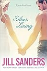 Silver Lining