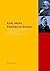 The Collected Works of Karl Marx and Friedrich Engels: PergamonMedia