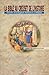 La Bible au creuset de l'histoire : Guide d'exégèse historico-critique