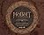 Le Hobbit : Un Voyage Inattendu - Chroniques I : Art & Design