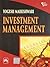 Investment Management