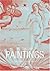 15th Century Paintings by Rose-Marie Hagen 15th Century Paintings by Rose-Marie Hagen
