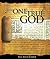 The One True God by Paul Washer