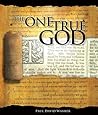 The One True God