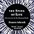 The Spark of Life: Electricity in the Human Body