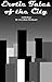 Erotic Tales of the City