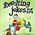 Revolting jokes for kids