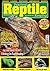 Practical Reptile Keeping - January 14