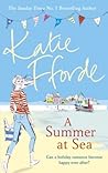 A Summer at Sea