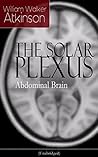 THE SOLAR PLEXUS ...