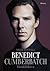 Benedict Cumberbatch : Henkilökuva