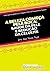 A beleza começa pela boca: saúde da pele e redução da celulite. (Portuguese Edition)