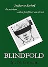 Blindfold