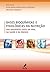 Bases Bioquímicas e Fisiológicas da Nutrição: nas Diferentes Fases da Vida, na Saúde e na Doença (Portuguese Edition)