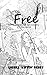Free by Andrea Perry