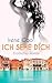 Ich sehe dich