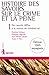 Histoire des savoirs sur le crime, tome 1 : Des savoirs diffus à la notion de criminel-né