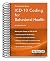 ICD-10 Coding for Behaviora...