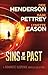 Sins of the Past