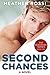 Second Chances: The Seahaven Series - Book One