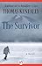 The Survivor: A Novel