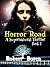 Horror Road Book 2: A Supernatural Thriller