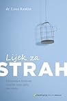 Lijek za strah: R...