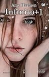 Infinito + 1 by Amy Harmon