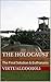 The Holocaust: The Final Solution & Euthanasia