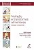 Nutrição e Transtornos Alimentares: Avaliação e Tratamento (Guias de Nutrição e Alimentação Livro 3) (Portuguese Edition)