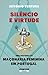 Silêncio e virtude : uma história da maçonaria feminina em Portugal
