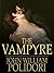 The Vampyre
