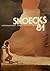 Snoecks 1981