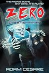 Zero Lives Remaining