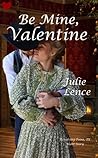 Be Mine, Valentine (Revolving Point, Texas Short Story)