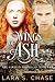Wings of Ash (The Gamayun P...