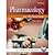 PHARMACOLOGY FOR TECHNICIANS-W by Don A. Ballington
