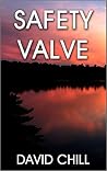 Safety Valve (Burnside Series # 4)