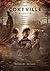Cokeville Miracle Survivors' Fireside by Kamron Wixom