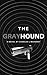 The Gray Hound